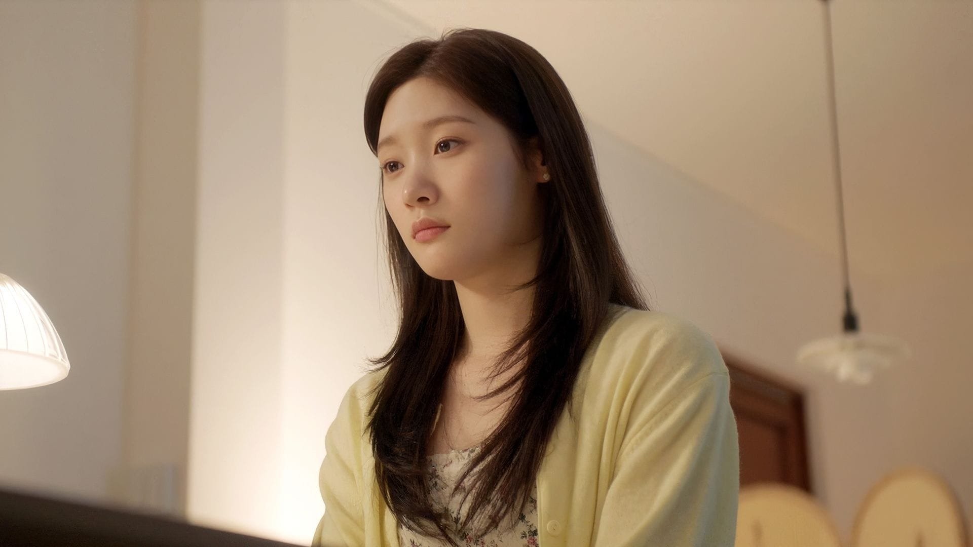 Watch Family by Choice Ep 15 Eng Sub