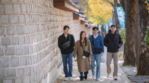 How Do You Play? Episode 257 Episode 257 Preview Still