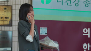 Face Me Episode 2 Episode 2 Preview Still