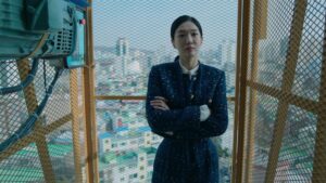 The Trunk Episode 6 Episode 6 Preview Still
