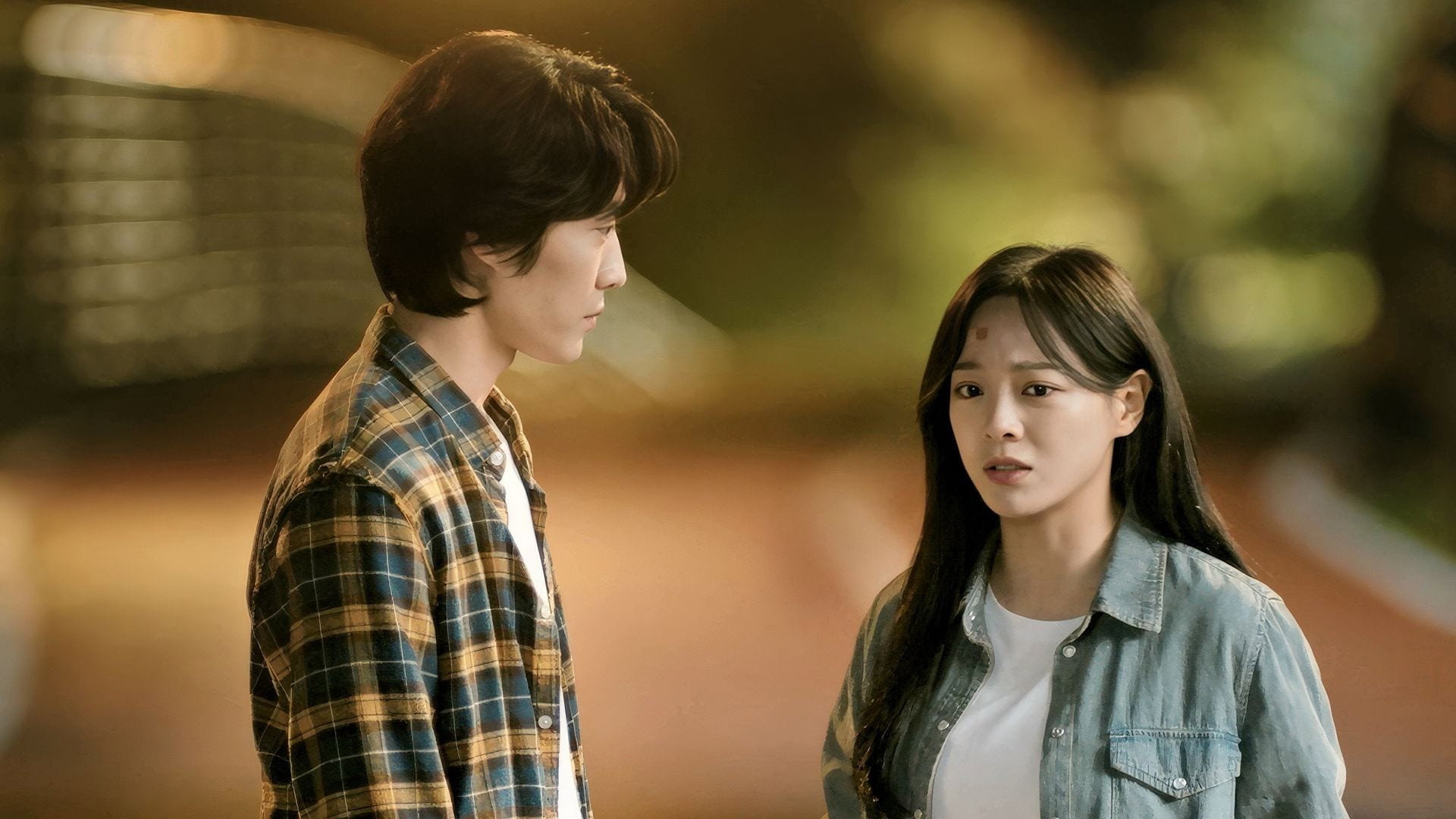 Watch Brewing Love Ep 08 Eng Sub