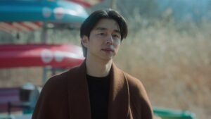 The Trunk Episode 8 Episode 8 Preview Still