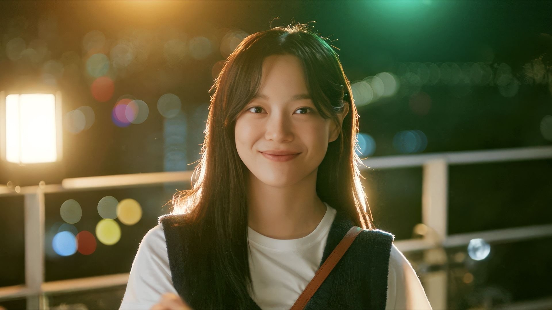 Watch Brewing Love Ep 05 Eng Sub
