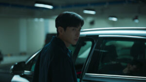 Face Me Episode 4 Episode 4 Preview Still