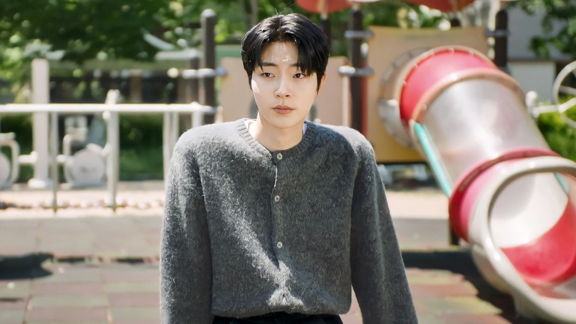 Watch Family by Choice Ep 10 Eng Sub