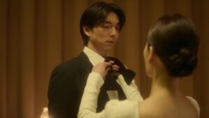 The Trunk Episode 3 Episode 3 Preview Still