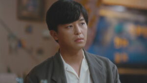 A Virtuous Business Episode 8 Episode 8 Preview Still