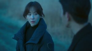 The Trunk Episode 7 Episode 7 Preview Still