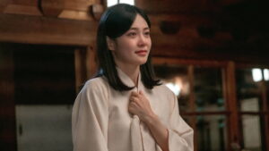 Jeongnyeon: The Star is Born Episode 11 Act 11 Preview Still