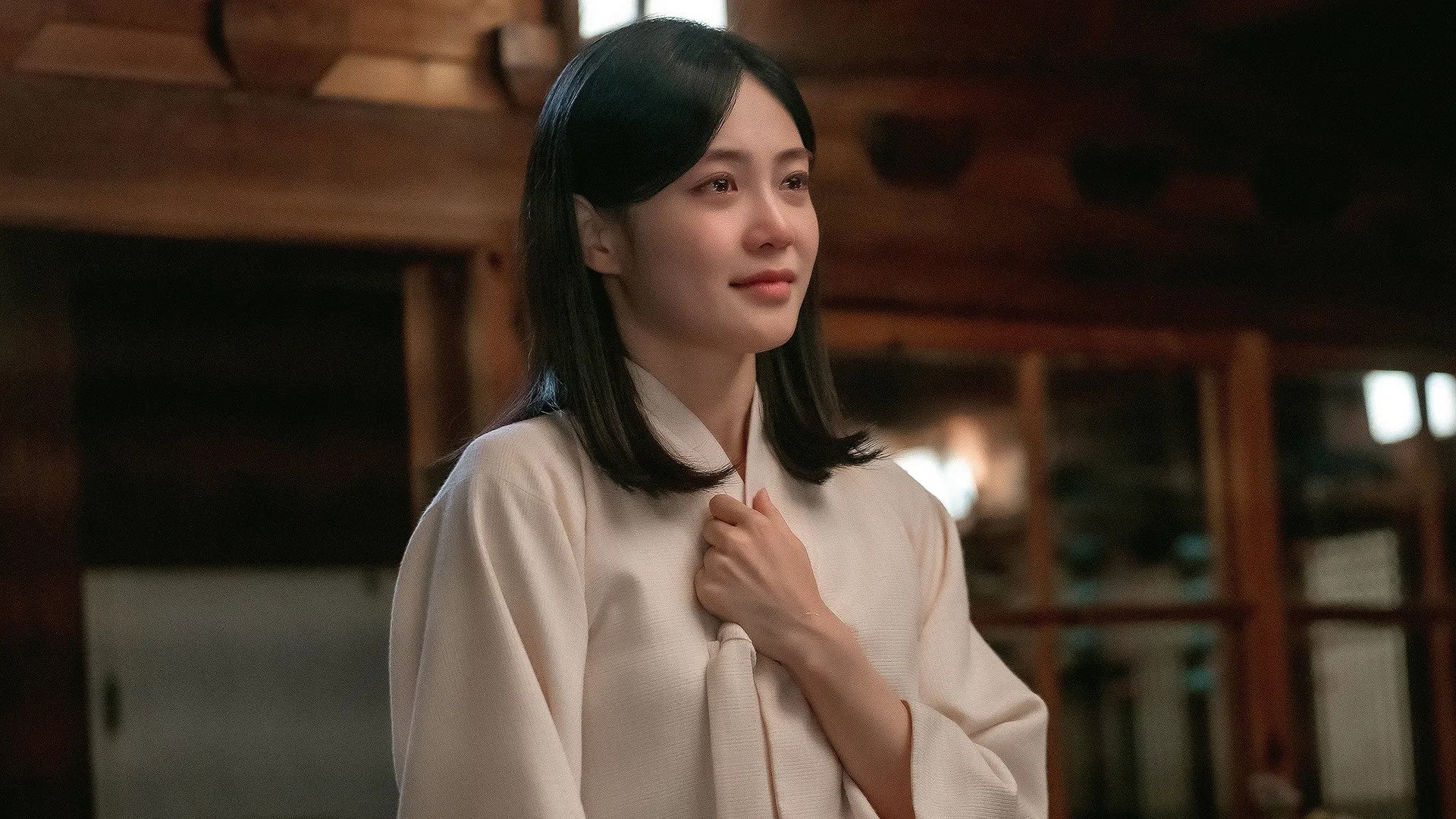 Watch Jeongnyeon: The Star is Born Ep 11 Eng Sub