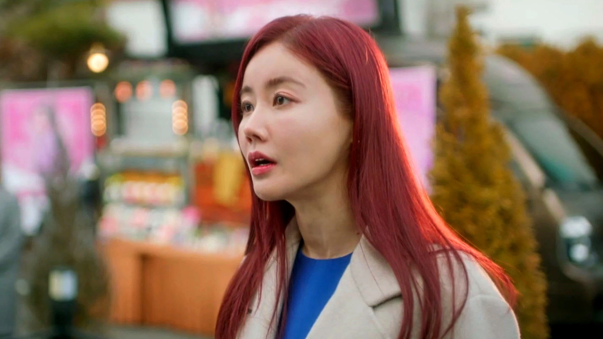 Watch Parole Examiner Lee Ep 04 Eng Sub