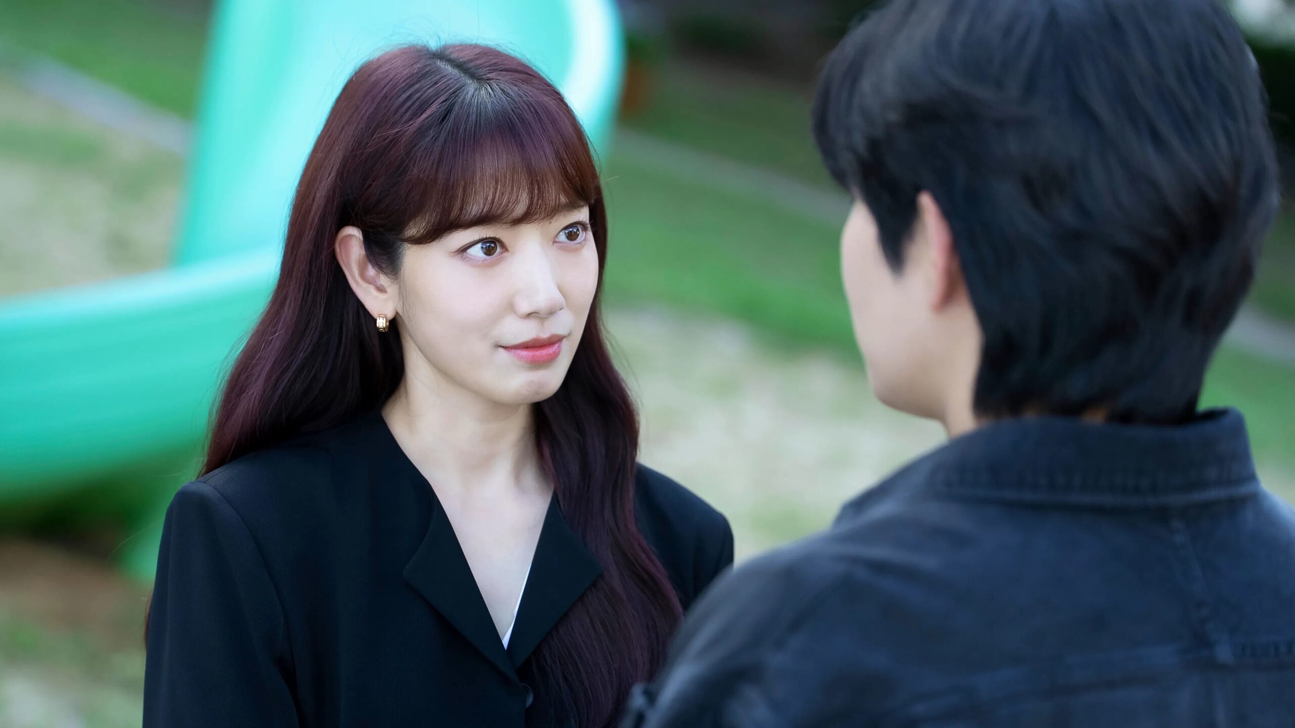 Watch The Judge from Hell Ep 13 Eng Sub