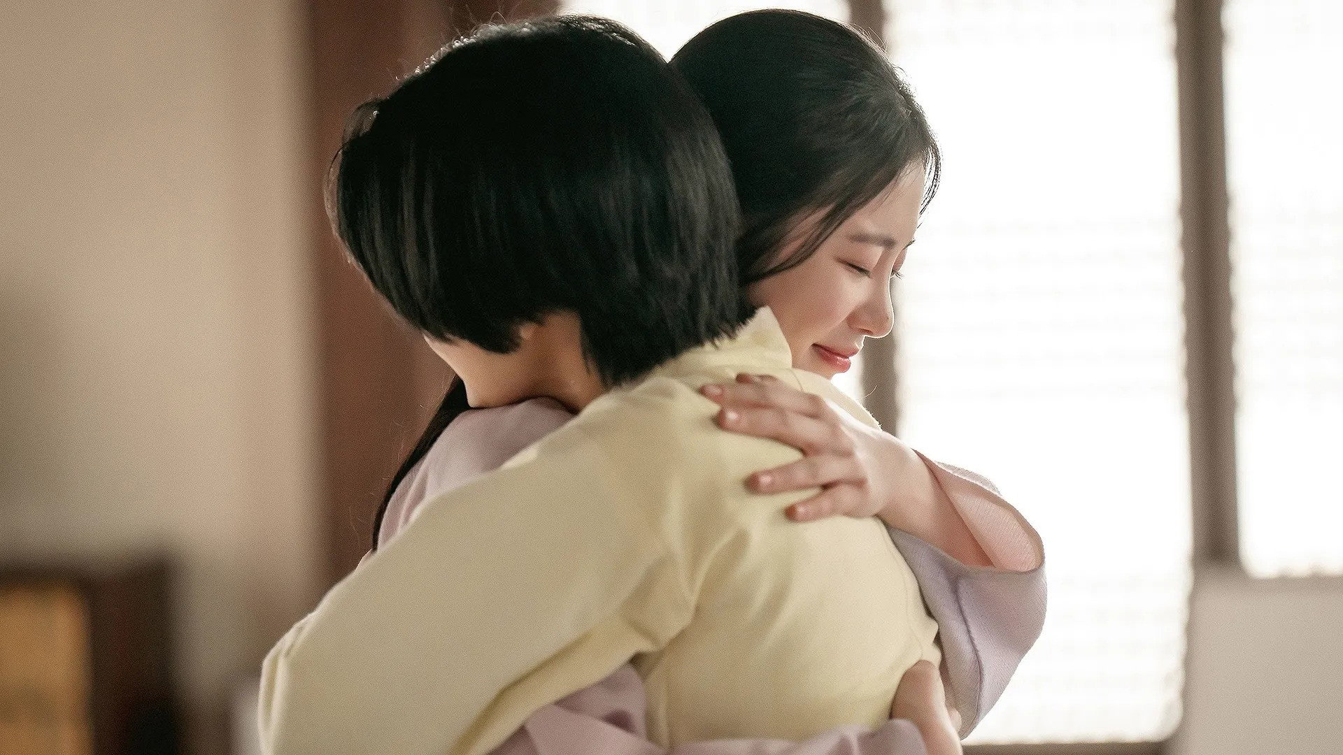 Watch Jeongnyeon: The Star is Born Ep 12 Eng Sub