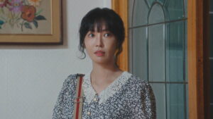 A Virtuous Business Episode 7 Episode 7 Preview Still