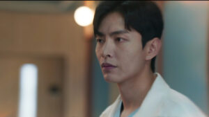 Face Me Episode 1 Episode 1 Preview Still