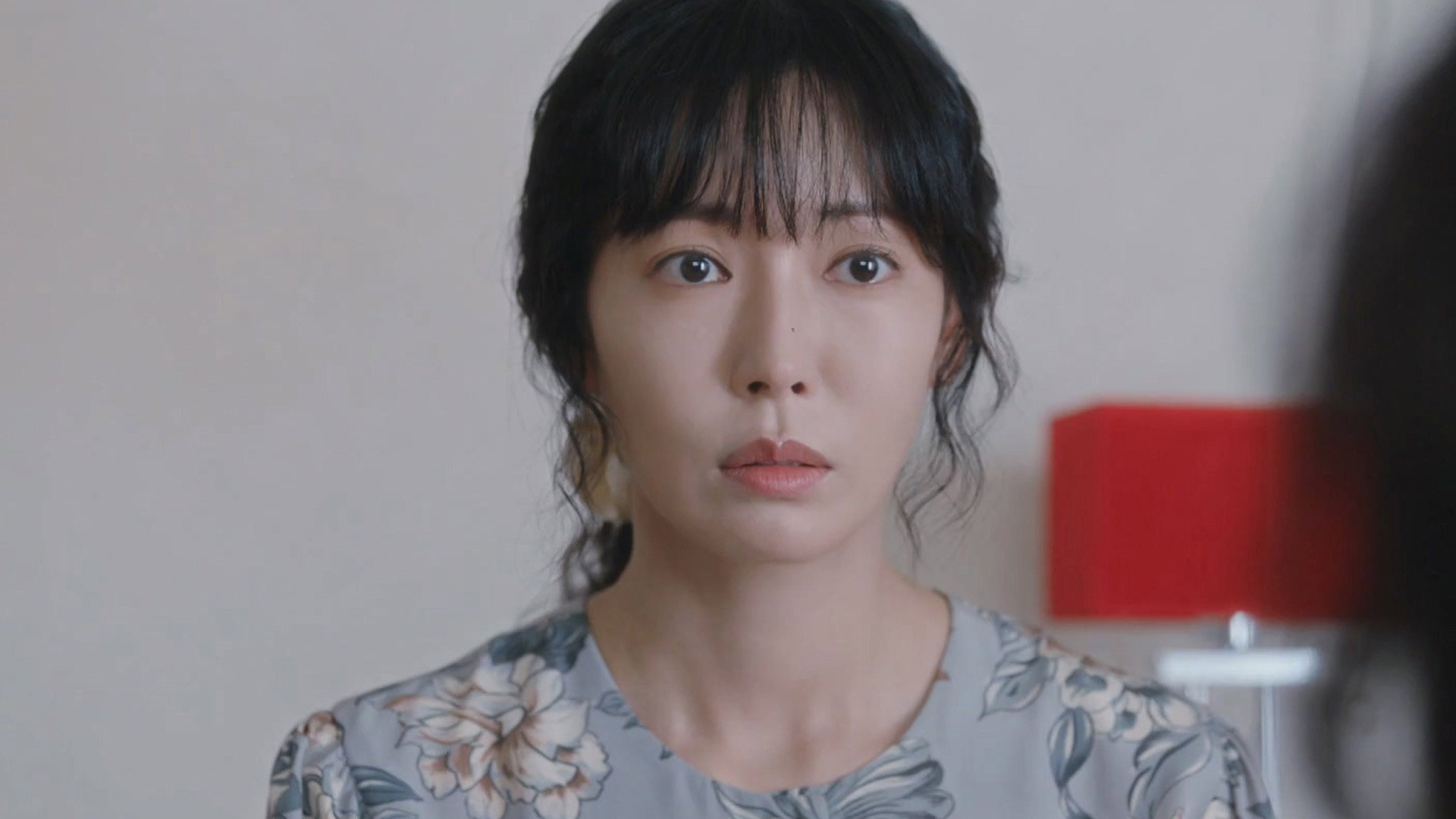 Watch A Virtuous Business Ep 12 Eng Sub