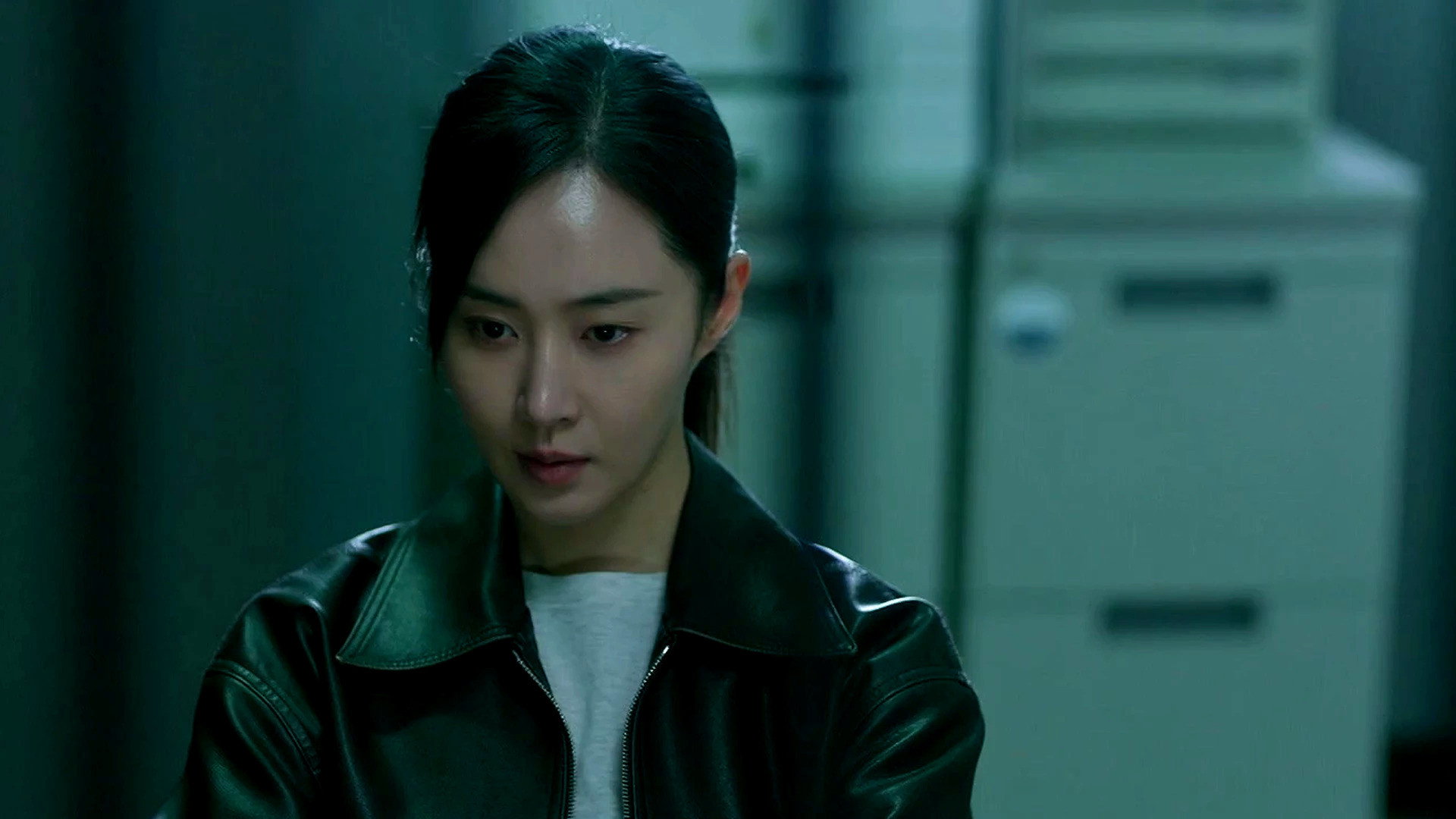 Watch Parole Examiner Lee Ep 10 Eng Sub