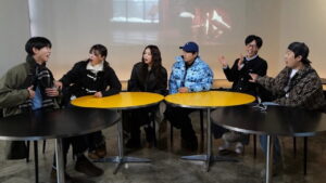 How Do You Play? Episode 260 Episode 260 Preview Still