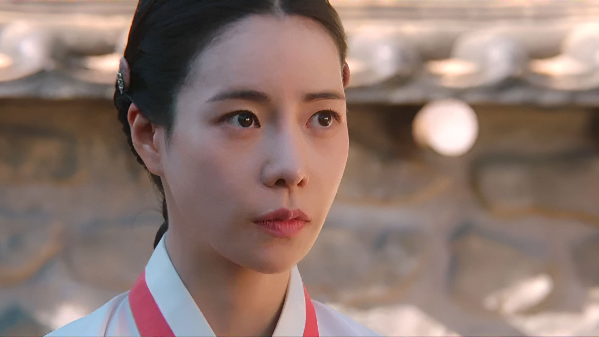 Watch The Tale of Lady Ok Ep 03 Eng Sub
