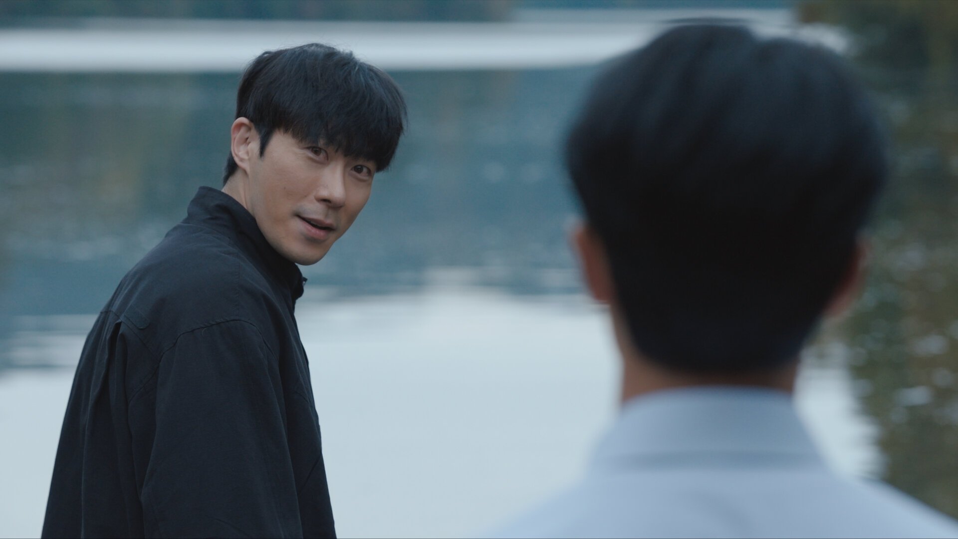 Watch When the Phone Rings Ep 10 Eng Sub