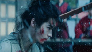 Blossom Episode 14 Episode 14 Preview Still