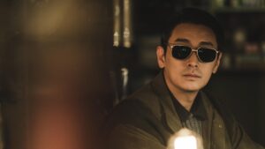 Light Shop Episode 8 Episode 8: Light Preview Still