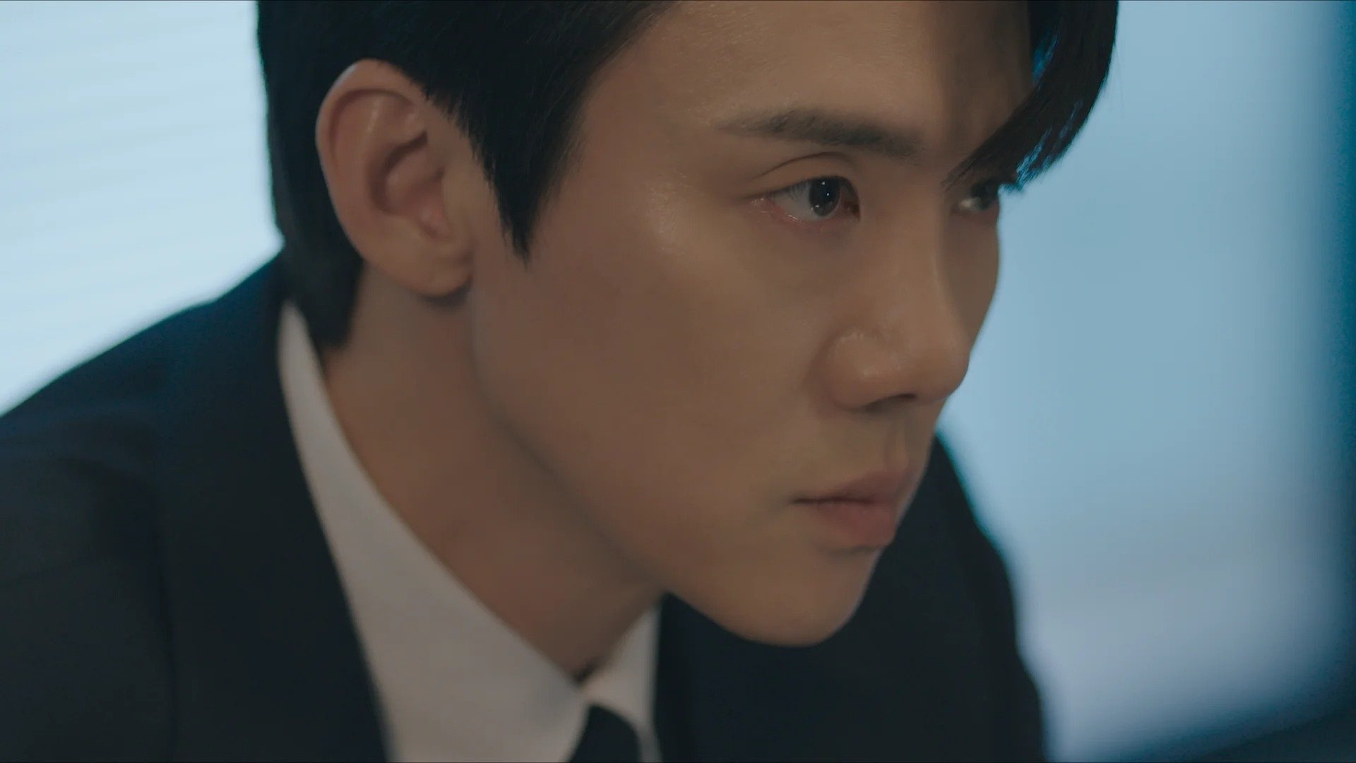 Watch When the Phone Rings Ep 07 Eng Sub