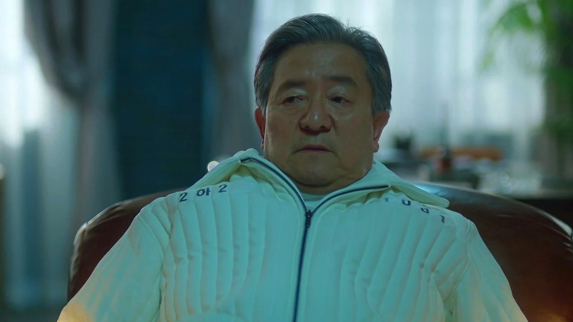 Watch Parole Examiner Lee Ep 05 Eng Sub