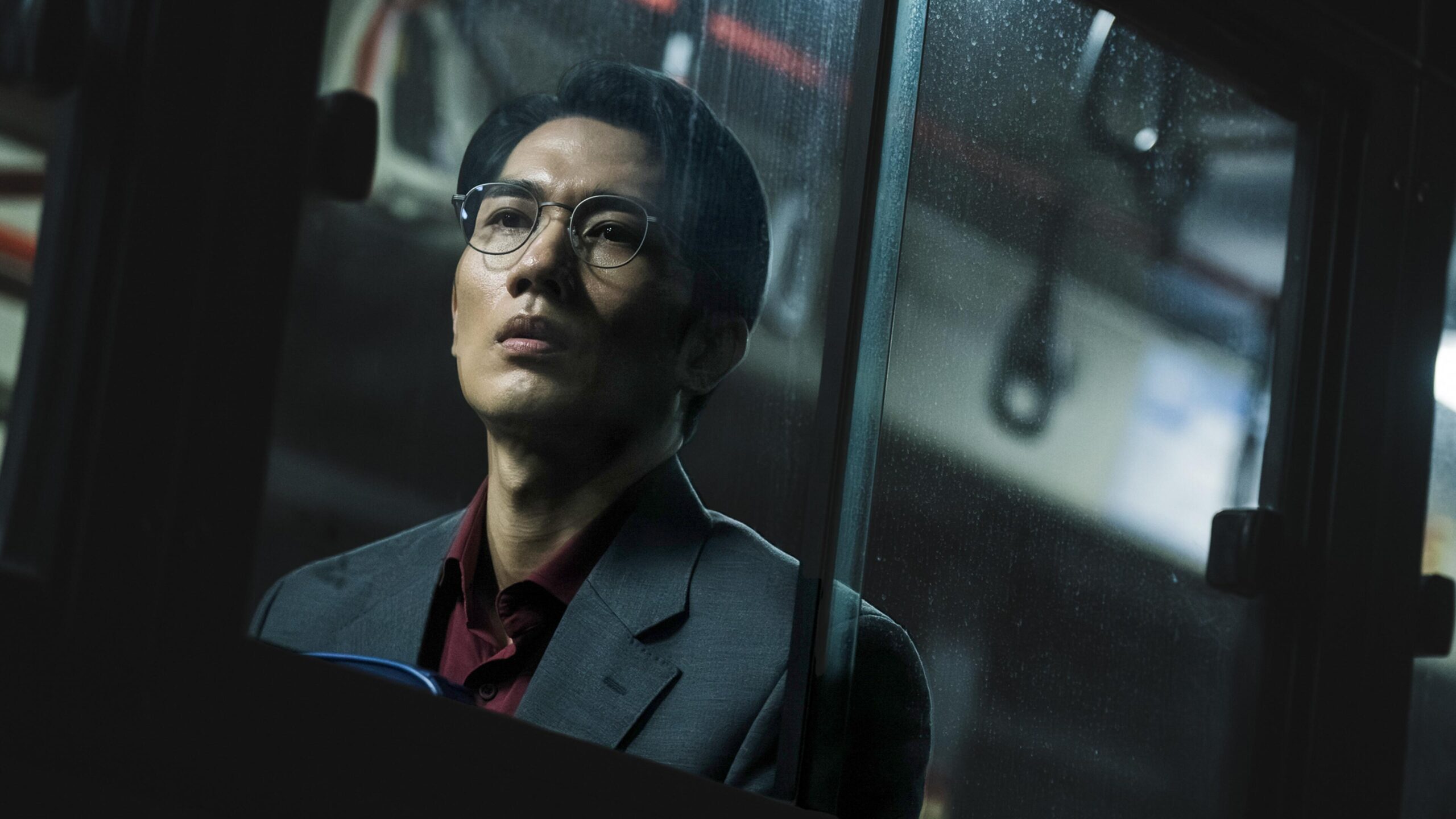 Watch Light Shop Ep 01 Eng Sub