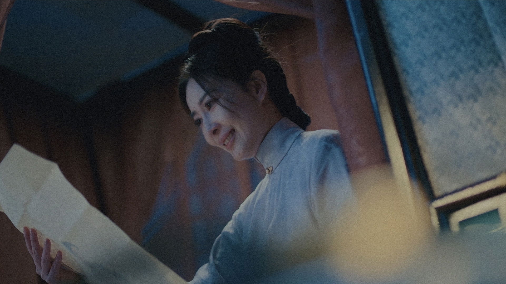 Watch Blossom Ep 31 Eng Sub