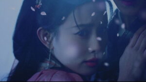 Blossom Episode 32 Episode 32 Preview Still