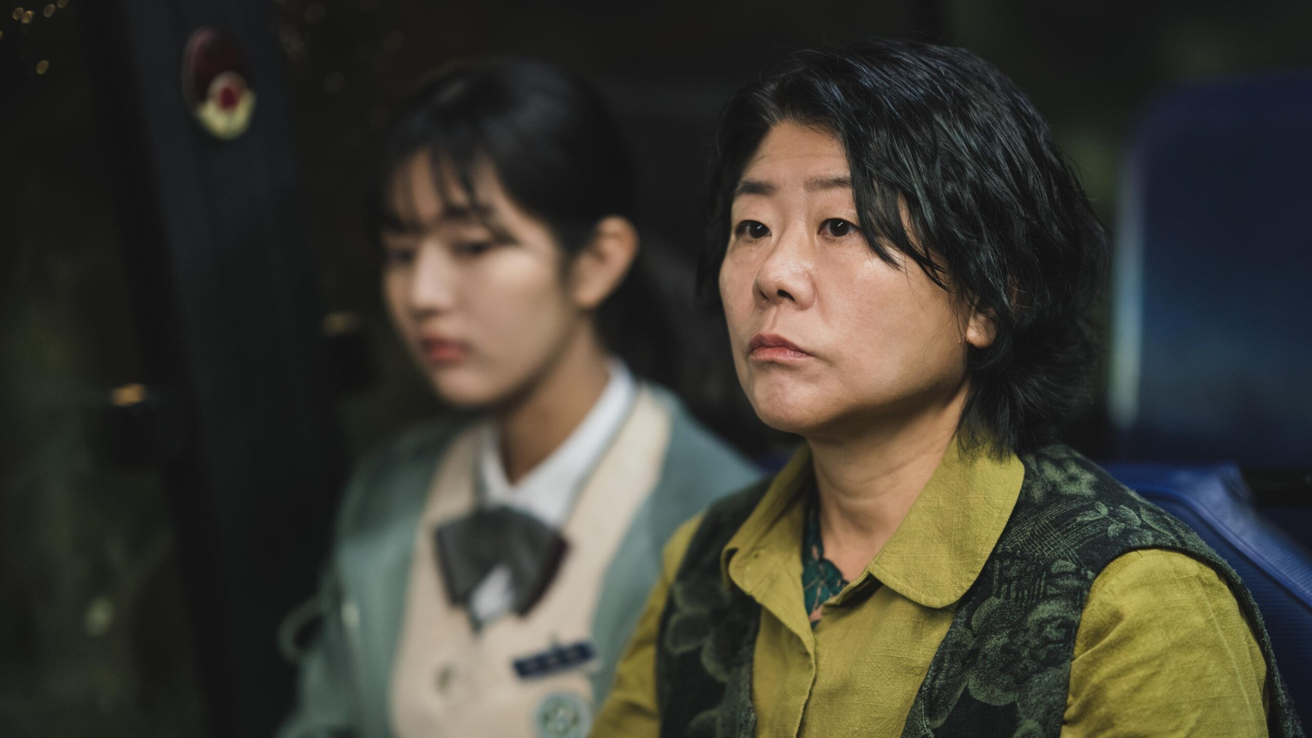 Watch Light Shop Ep 05 Eng Sub