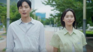 Face Me Episode 12 Episode 12 Preview Still