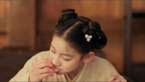 Blossom Episode 2 Episode 2 Preview Still
