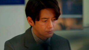 Parole Examiner Lee Episode 11 Episode 11 Preview Still