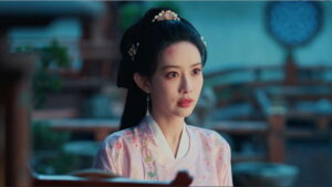 Blossom Episode 17 Episode 17 Preview Still