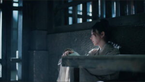Blossom Episode 10 Episode 10 Preview Still