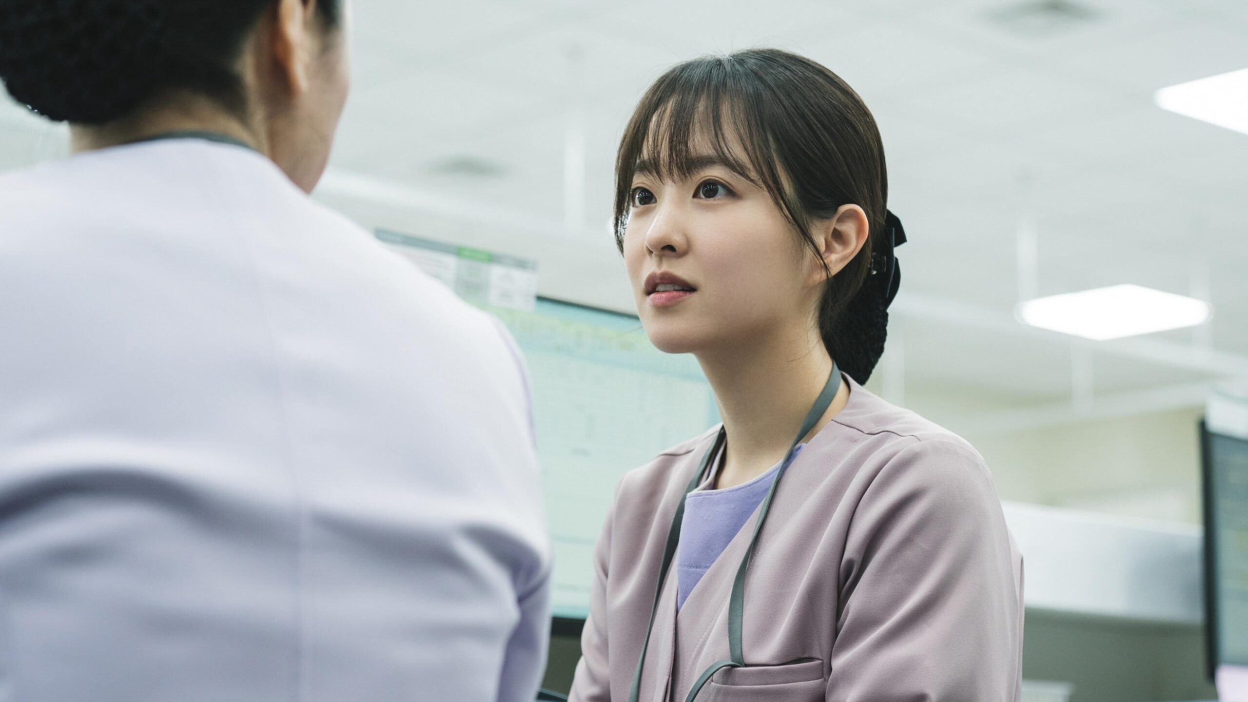 Watch Light Shop Ep 04 Eng Sub
