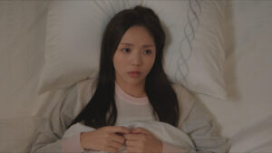 When the Phone Rings Episode 5 Episode 5 Preview Still