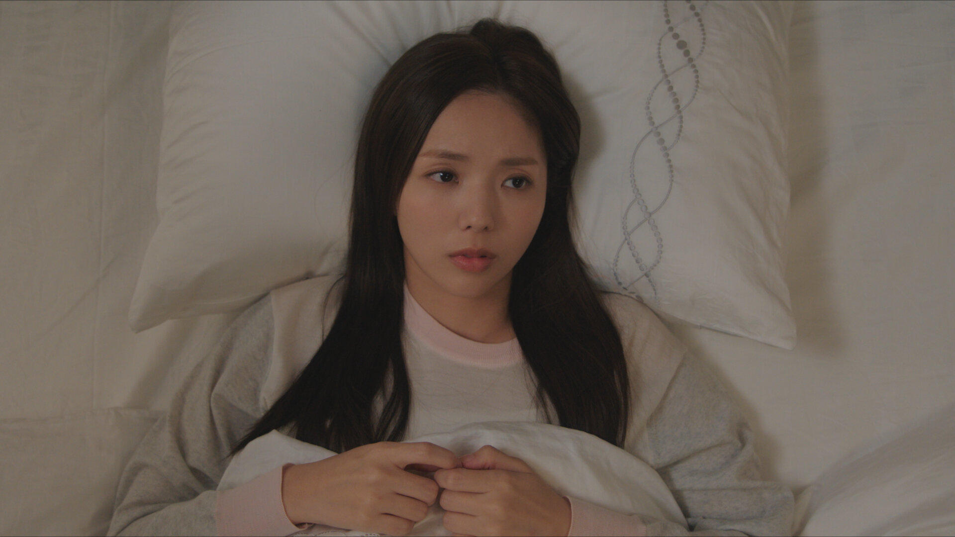 Watch When the Phone Rings Ep 05 Eng Sub