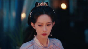 Blossom Episode 5 Episode 5 Preview Still