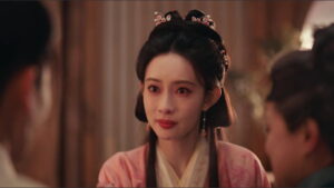 Blossom Episode 12 Episode 12 Preview Still