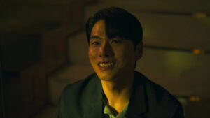 Face Me Episode 11 Episode 11 Preview Still
