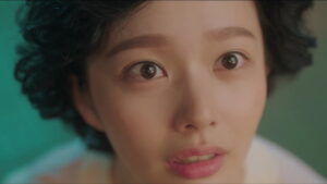 Who Is She Episode 2 Episode 2 Preview Still