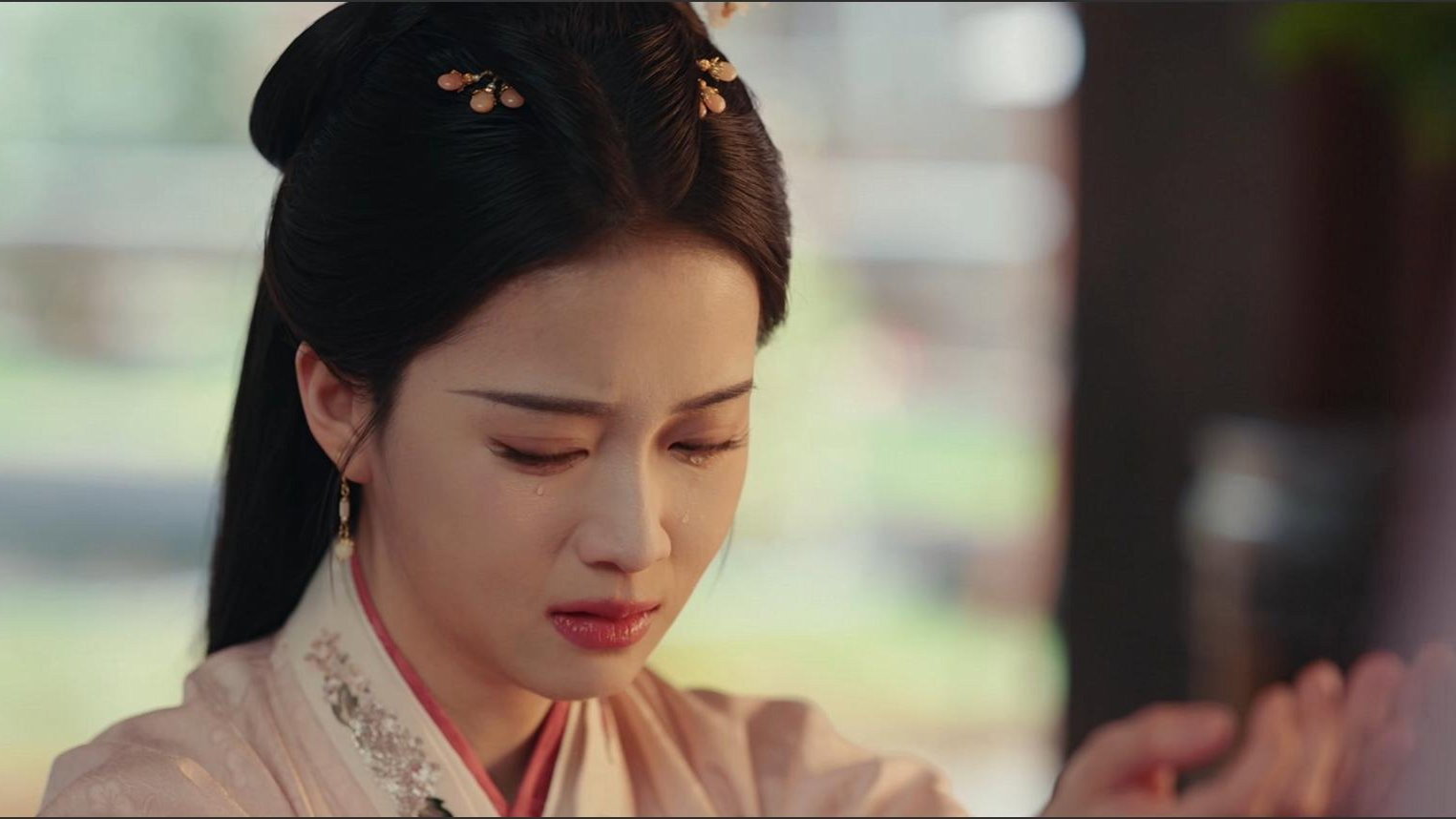 Watch Blossom Ep 16 Eng Sub