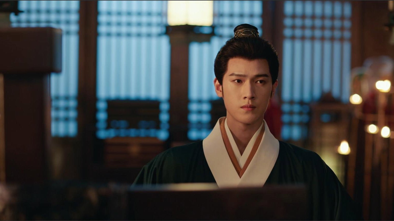 Watch Blossom Ep 22 Eng Sub