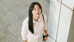 Brewing Love Episode 9 Special Ordinary Days Preview Still