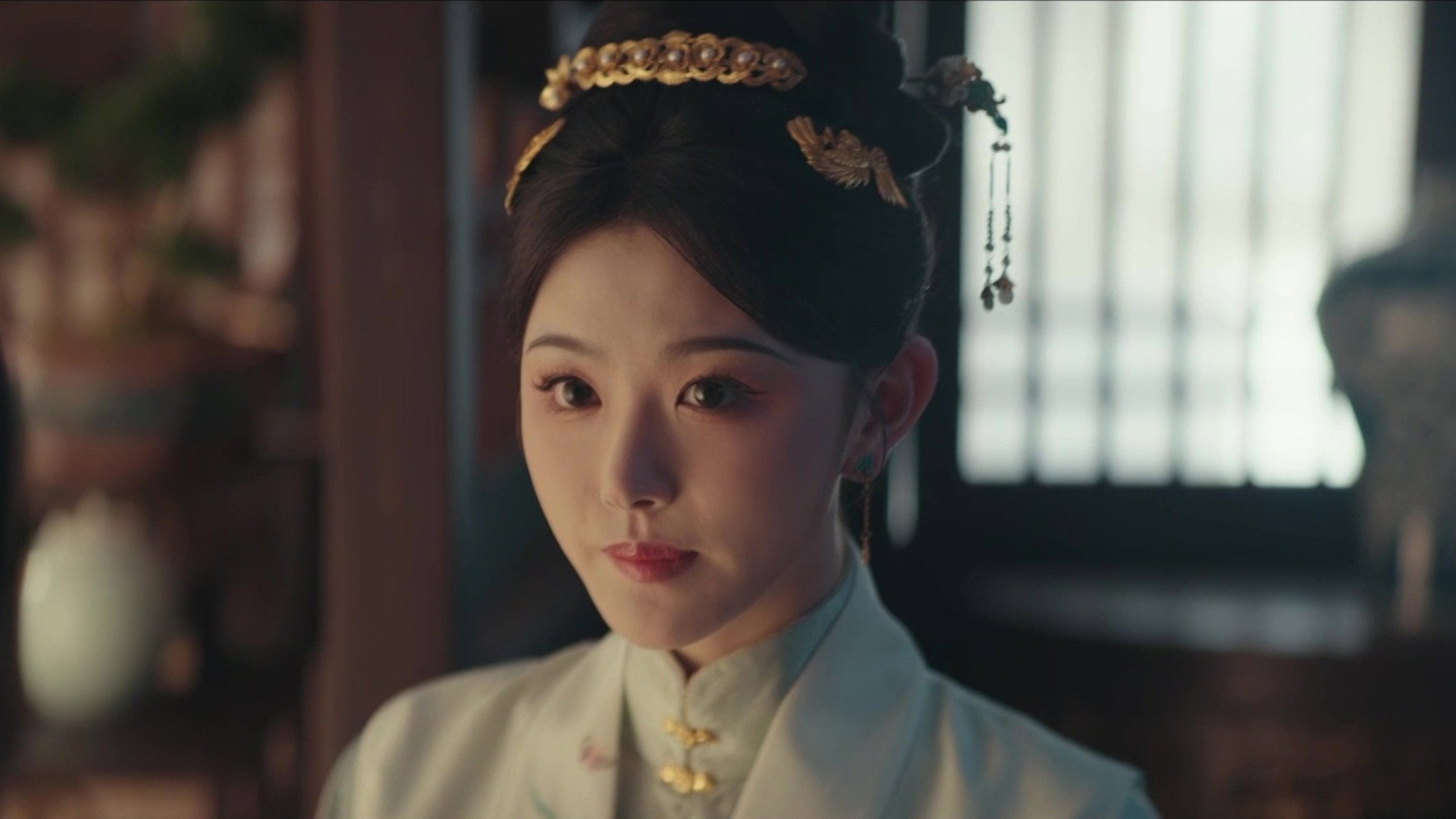 Watch Blossom Ep 28 Eng Sub