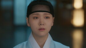Check in Hanyang Episode 3 Episode 3 Preview Still