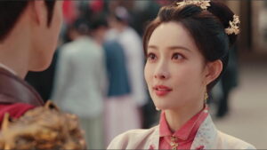 Blossom Episode 24 Episode 24 Preview Still